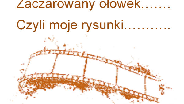 10-MUZA -SZTUKA FILMOWA - KRZYSZTOF BIENIEK